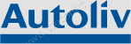 Autoliv Kft.