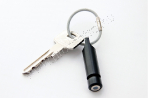 Proximity kulcsdugó KeySafe Lock kulcsszekrényekhez EM 125kHz 1510-13-11