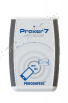 Proxer7-HF-232 proximity Kartenleser, 13.56 MHz Mifare,iClass,Legic,NFC,RS232 , 1616_14_R2