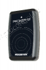 Proxer12-HF-U dektop proximity reader 13,56 MHz Mifare,iClass,Legic,NFC, USB 1910-17_R4