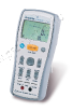 GWInstek LCR-916 (100kHz) Handheld LCR Meter  LCR-900 Series