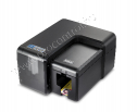 Fargo INK1000 Inkjet Card Printer