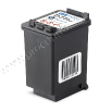 Fargo ink cartridge for INK1000 card printer, upto 1300 prints