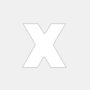 ProxerNet Media WebAccess 1.2 (ClockNet, SpeakerNet)